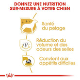 Royal Canin Aliment Sec Chien Bichon Maltais Adulte 1.5 Kg